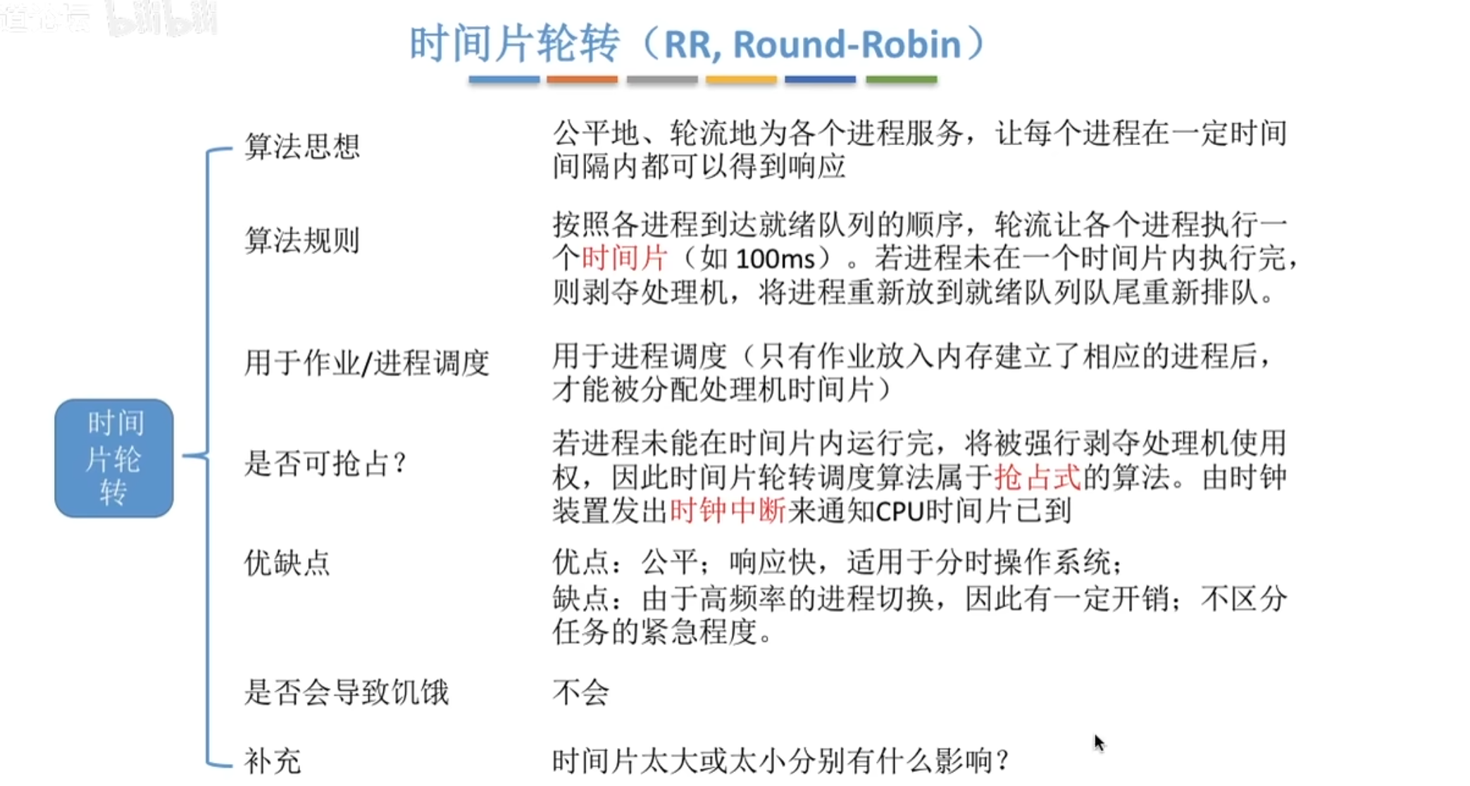 image-20241228195735269