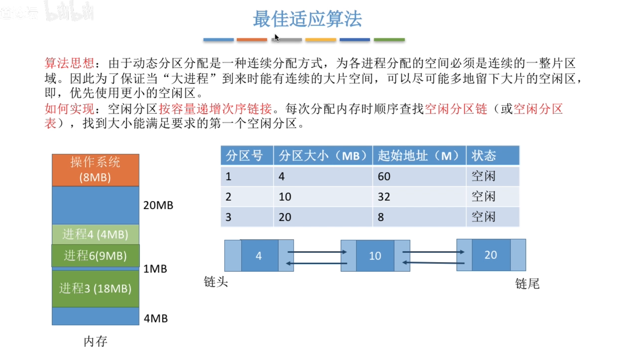 image-20250101215134648