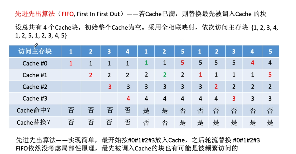 image-20240628103931757