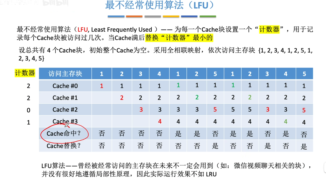 image-20240628104811063