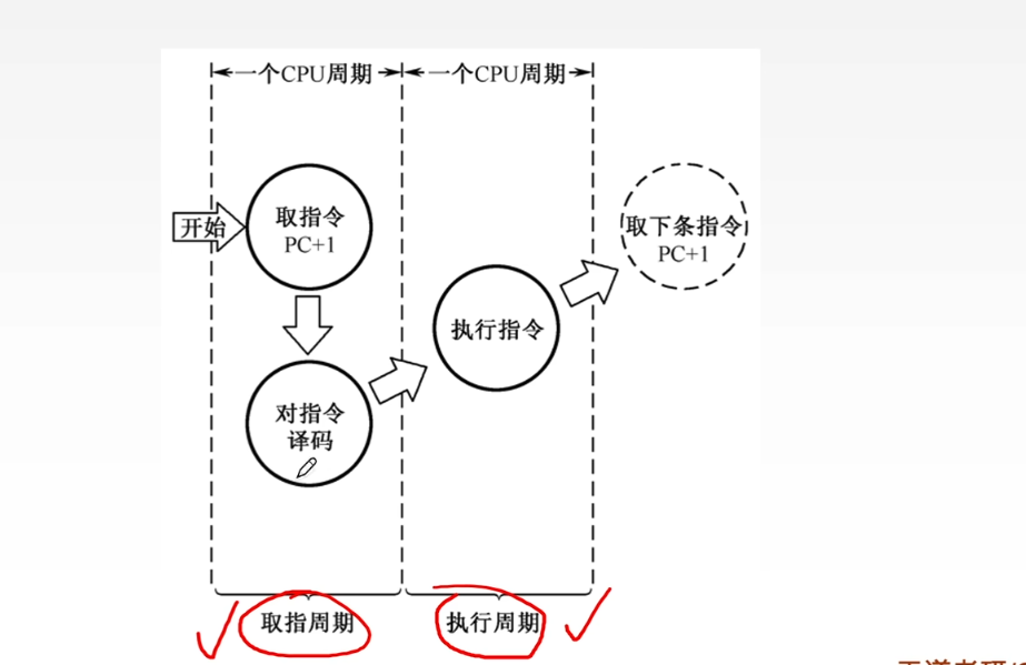 image-20240629141649700