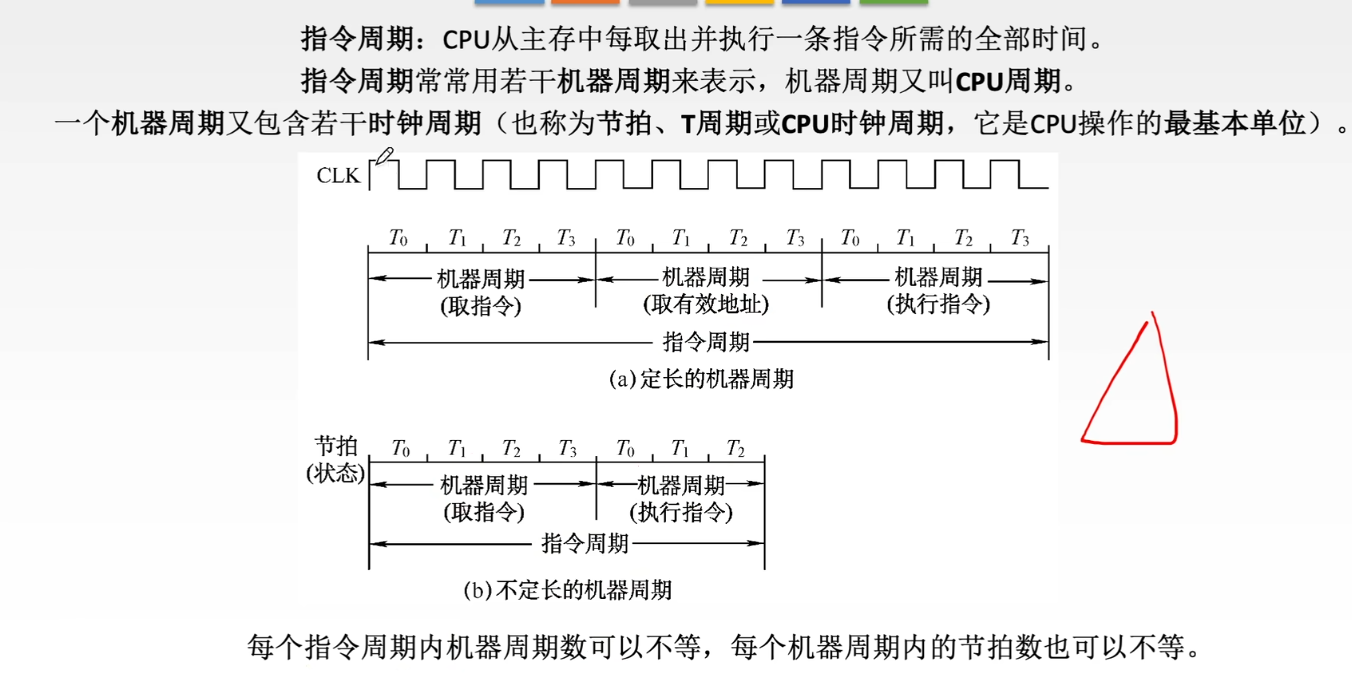 image-20240629141743815