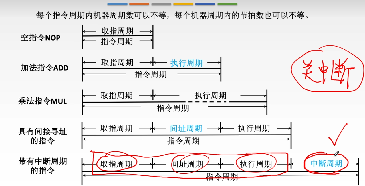 image-20240629141809184