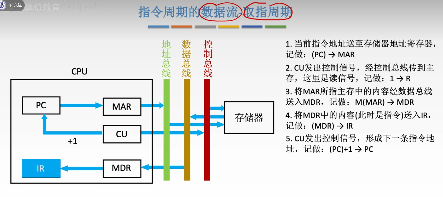 image-20240629141948458