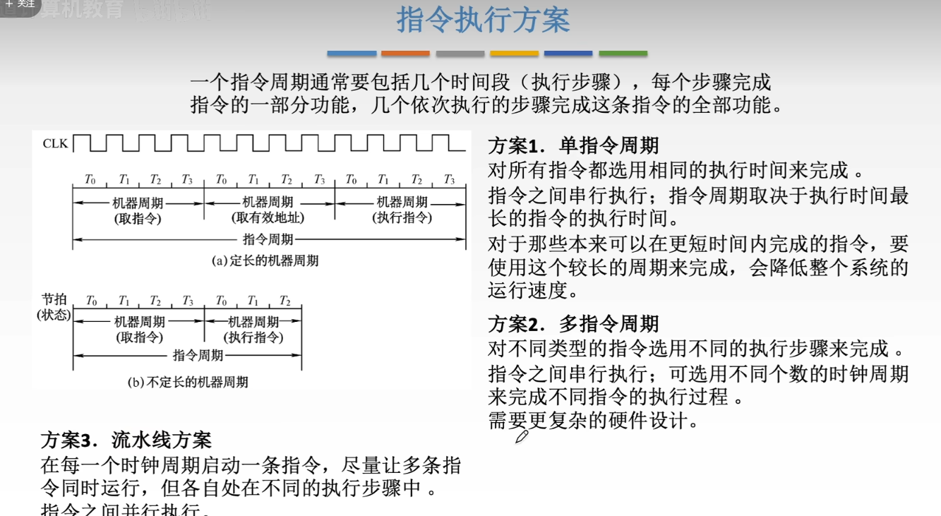 image-20240629142254919