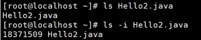 image-20250213154820984