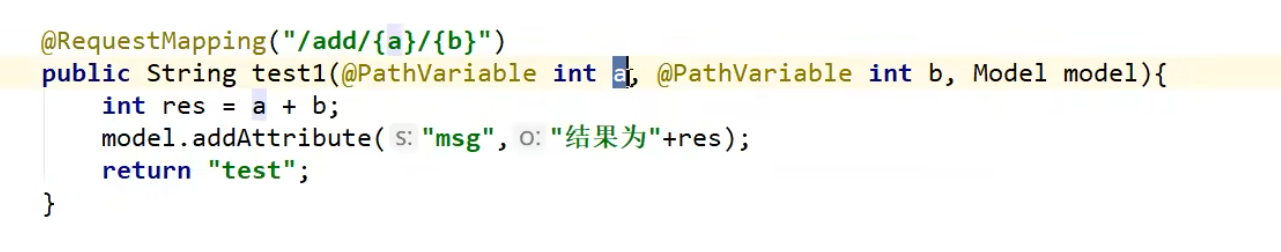 image-20241103151454676